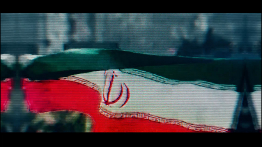 نماهنگ | عناصر پیوسته قدرت