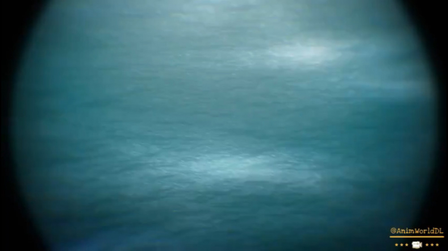 قسمت ۲۶ فصل ۴ اتک آن تایتان با...