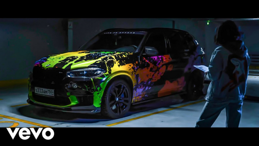 بهترین آهنگ بیس دار جدید  بیس...