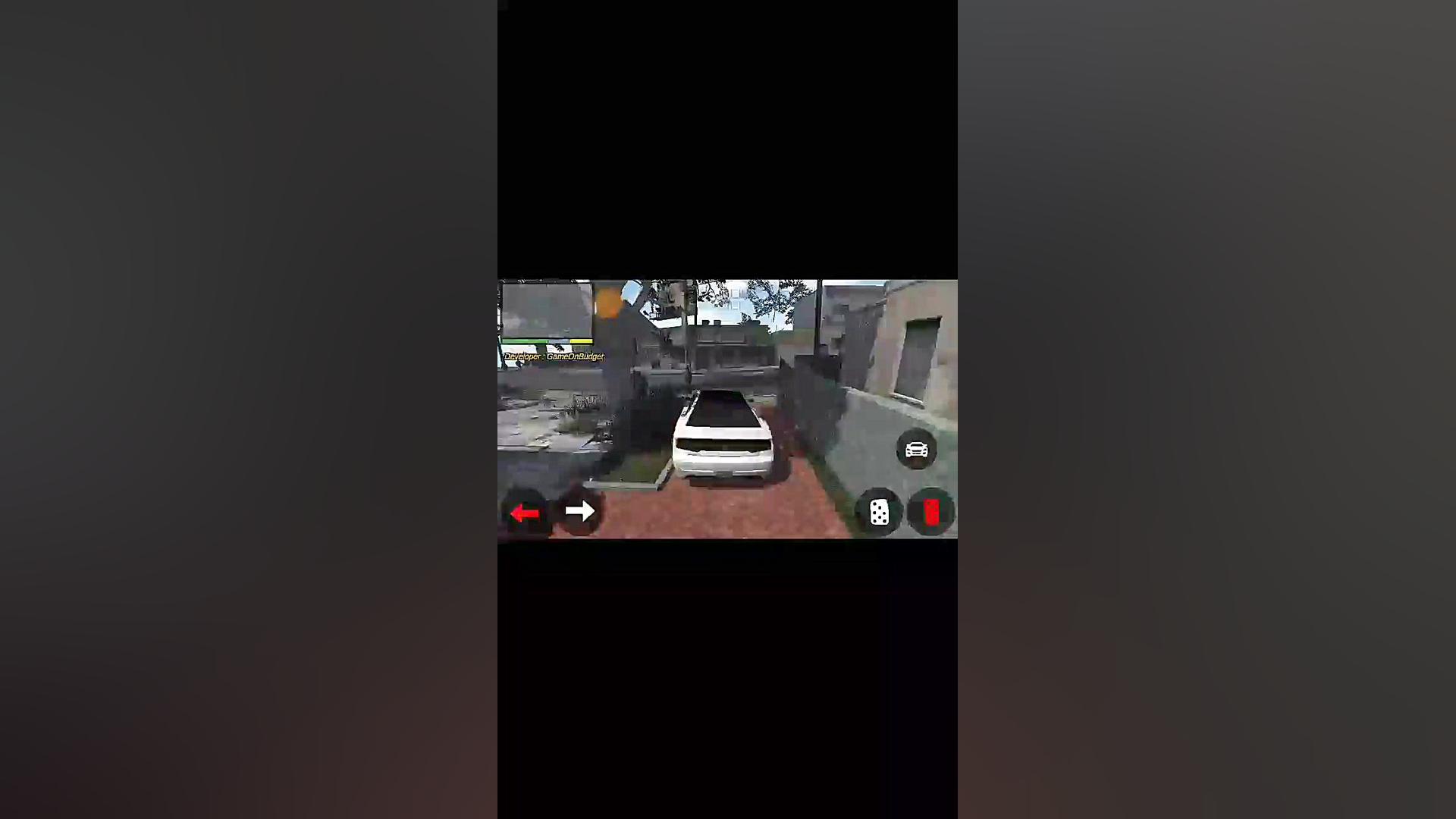 دانلود جی تی ای وی انروید