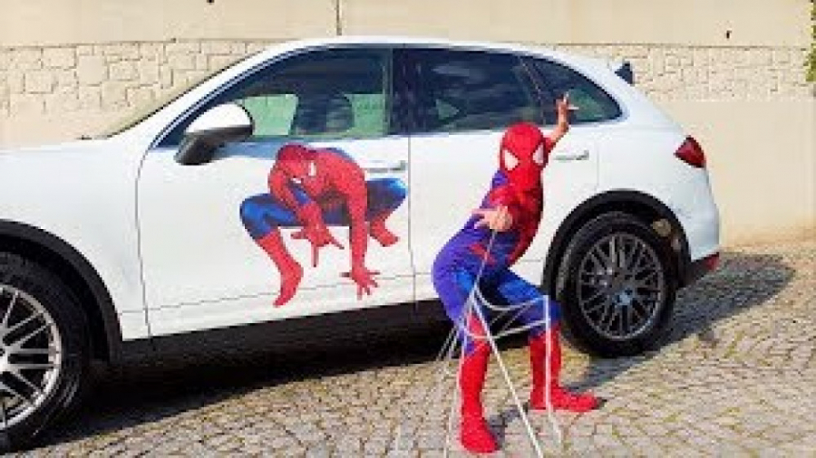 داستان های کودکانه درباره ابرق...