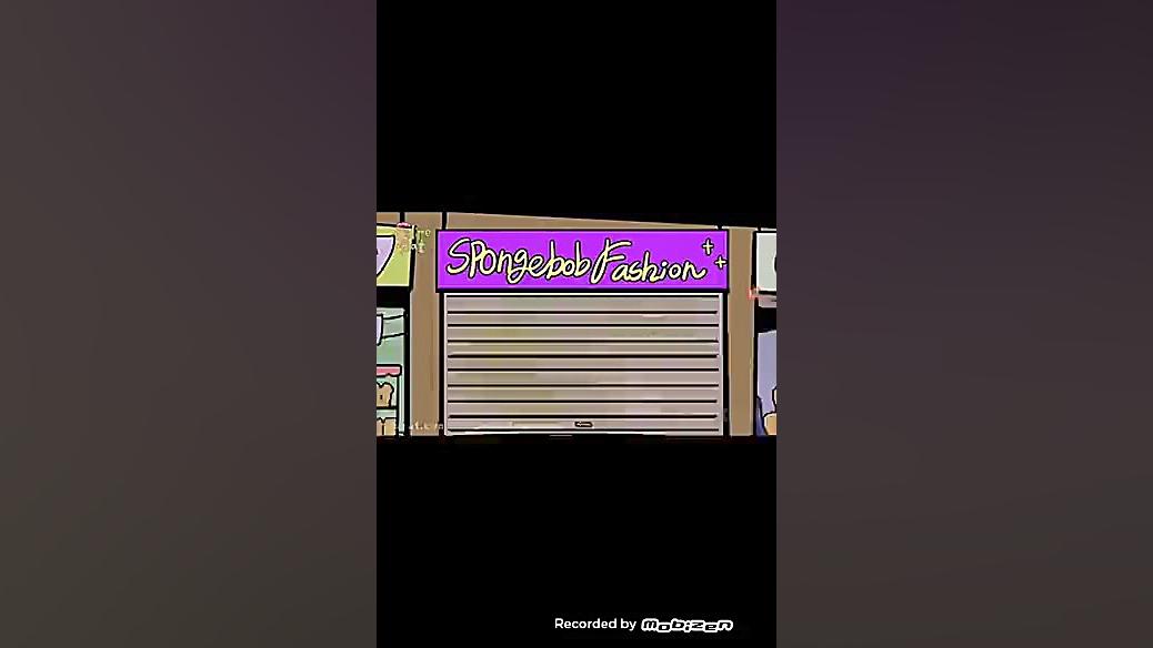 انیمیشن ( باب اسفنجی ) پارت ۲...