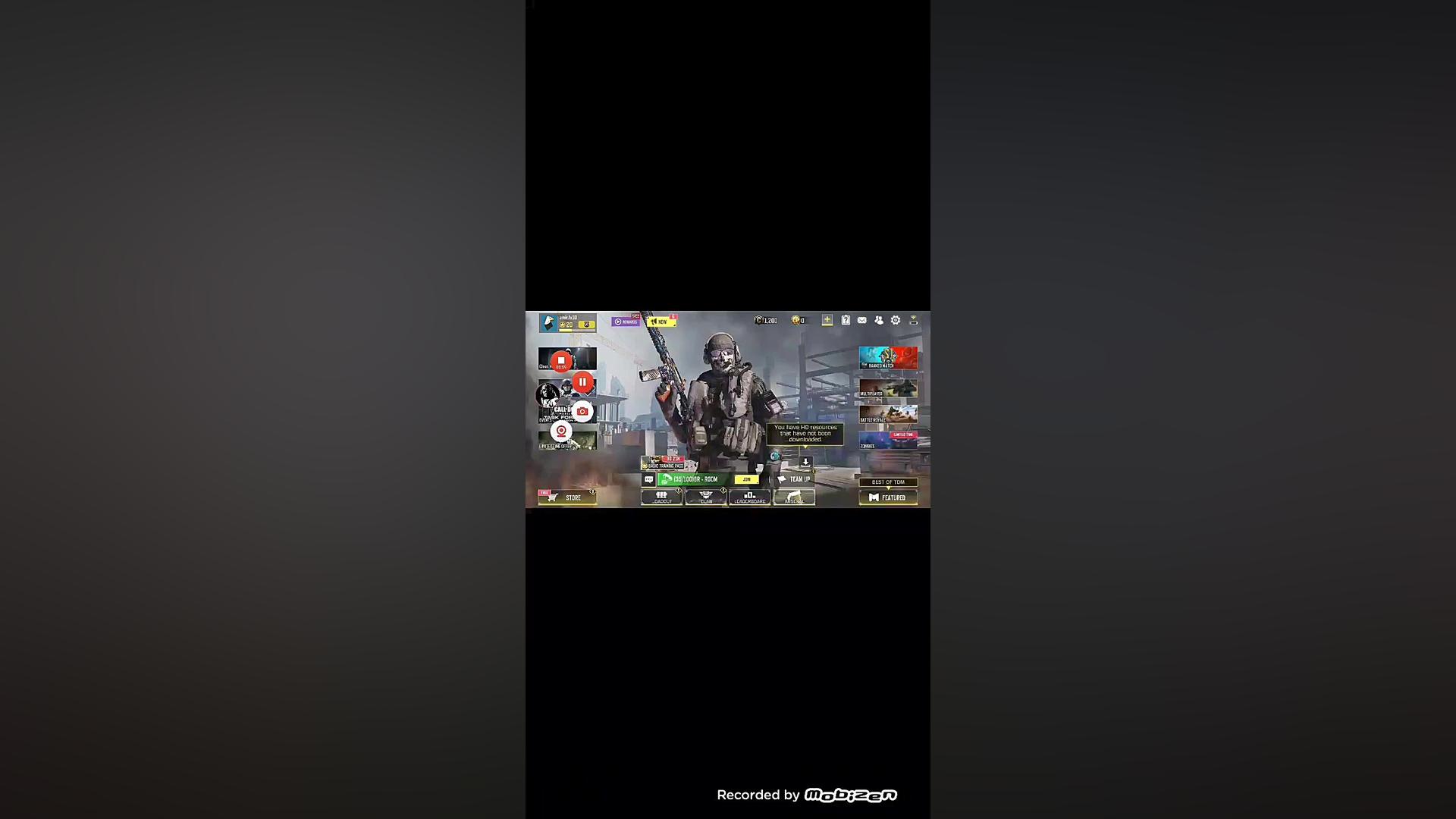 بهترین روش چیدمان دکمه های کال...