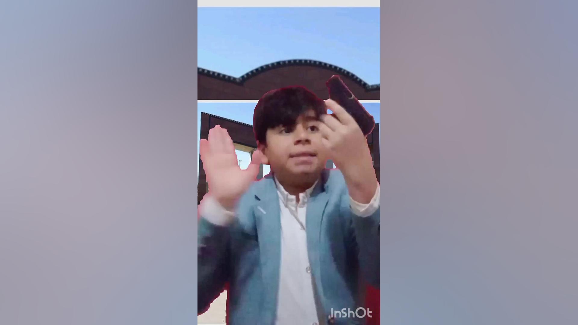 معمای شاه ،کلیپ کشتار خونین