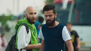 دانلود قسمت 5 نیسان آبی { سریا...