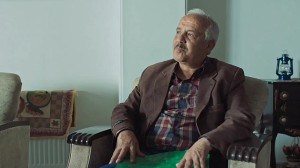 نیسان آبی قسمت 5  دانلود قسمت...