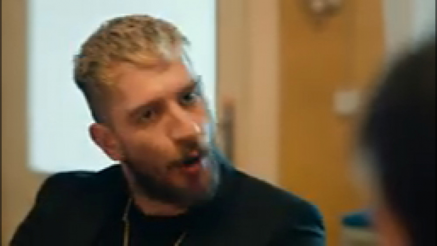 قسمت 18 سریال سه سکه با زیرنوی...