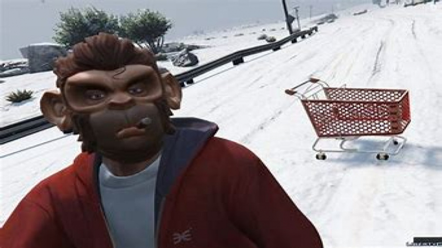 قدیمی ترین محله گیمینگ شهر جی...