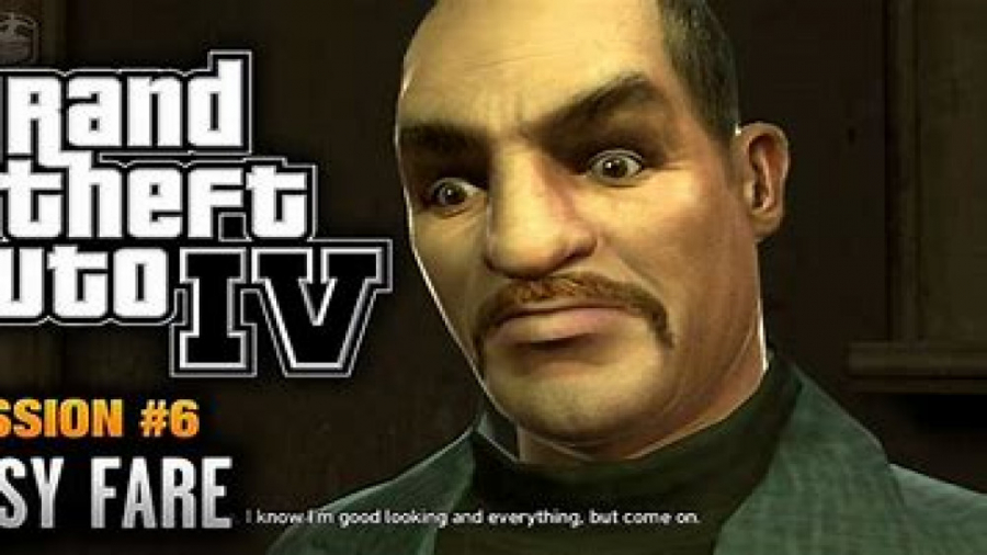 زد جلو من کشتش قاتل فراری جی ت...