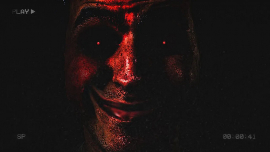 از این مرد دوری کنید | آریا کئ...