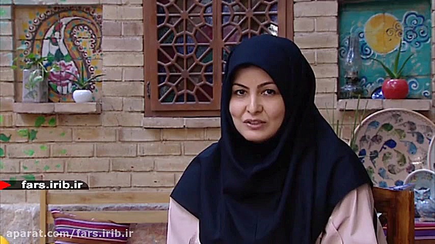 شما چه وقتایی میوه میخورین ؟ ه...