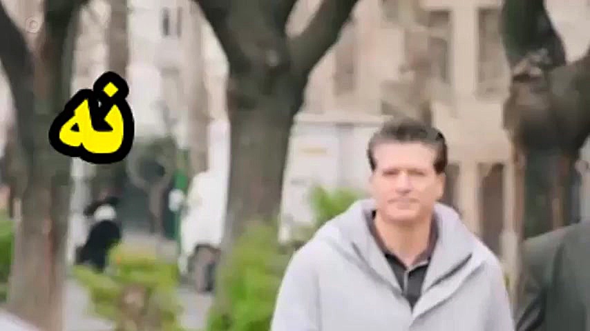 بیانات مقام معظم رهبری درباره امام زمان عج
