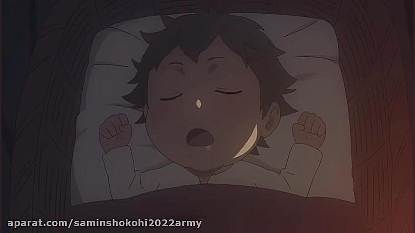 انیمه شبدر سیاه قسمت 1 زیرنویس...