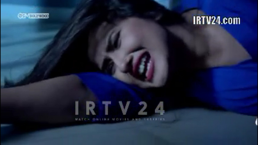 سریال هندی به عشق تو سوگند قسم...