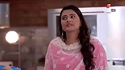 سریال به عشق تو سوگند قسمت ۵۲۲...