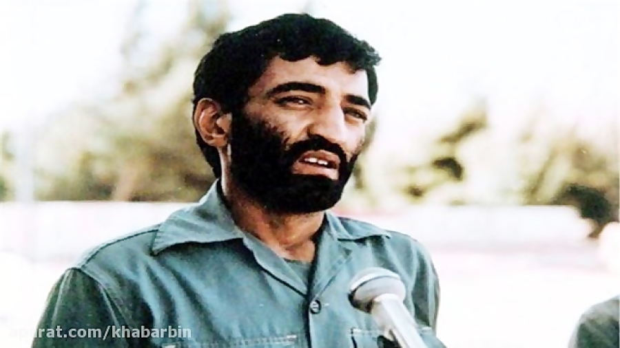 احمد متوسلیان و۳ دیپلمات ایران...