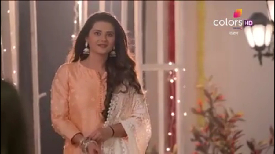 سریال به عشق تو سوگند قسمت ۶۲۰...