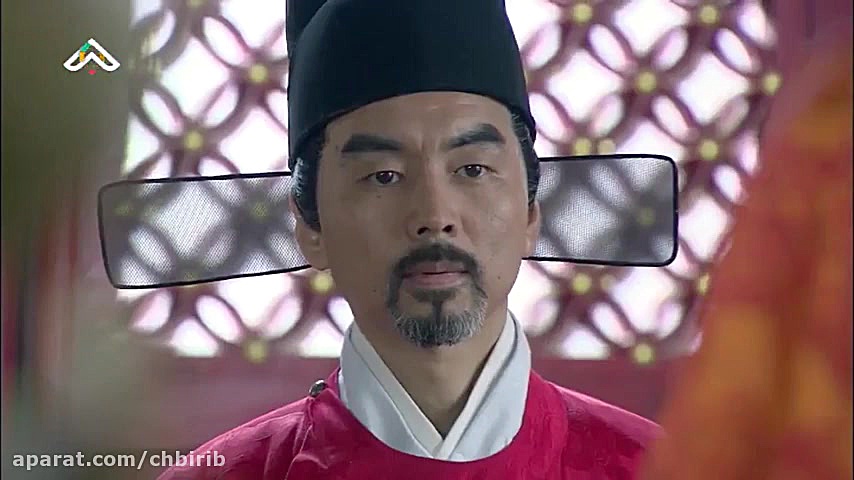 سریال کره ای پزشک دربار  قسمت...