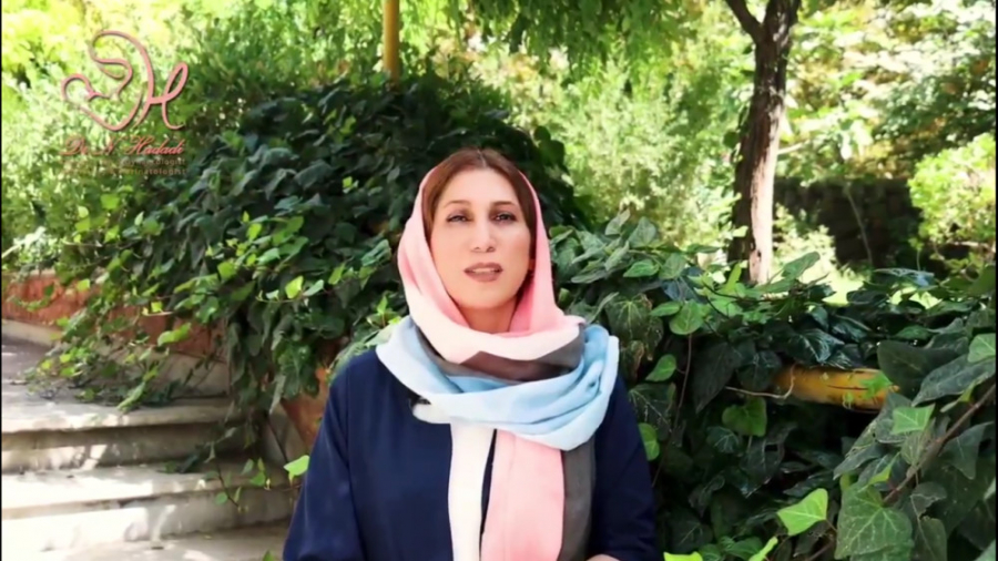 مسافرت با هواپیما در بارداری