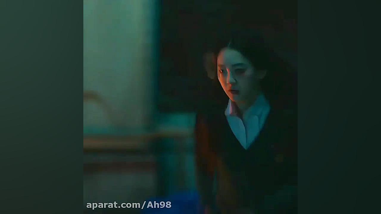 کلیپ ما همه مرده ایم