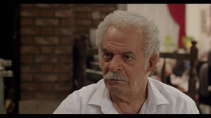 فیلم جدید سگ بند