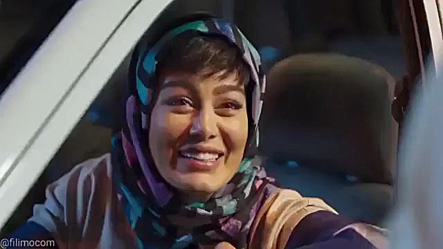 تریلر نیسان آبی قسمت 20 پایانی