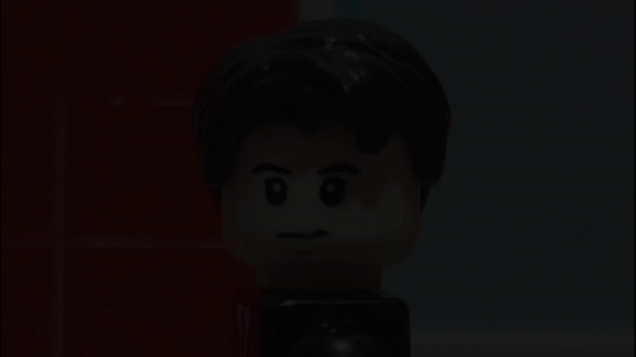 لگو خنده دار لگو پیک نوروزی کا...