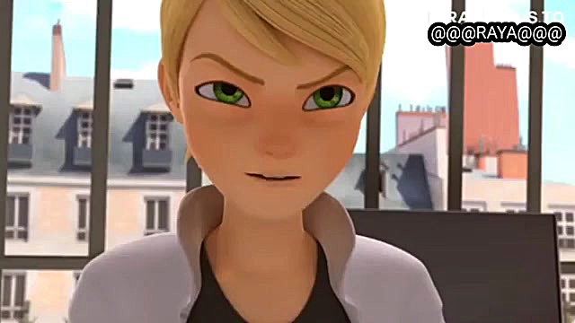 فیلم دختر کفشدوزکی فصل 4 قسمت...