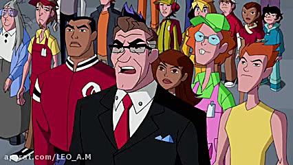 بن تن نیروی بی پایان