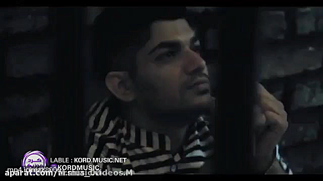 اهنگ جناب سروان ولم کن اجرای ز...