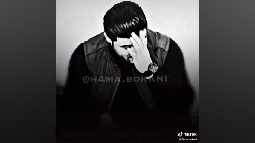 آوات بوکانی