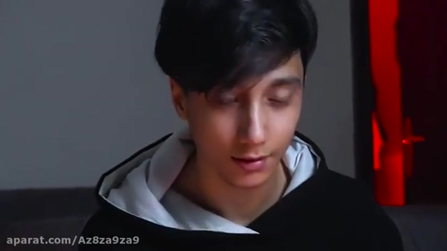 سعید والکور