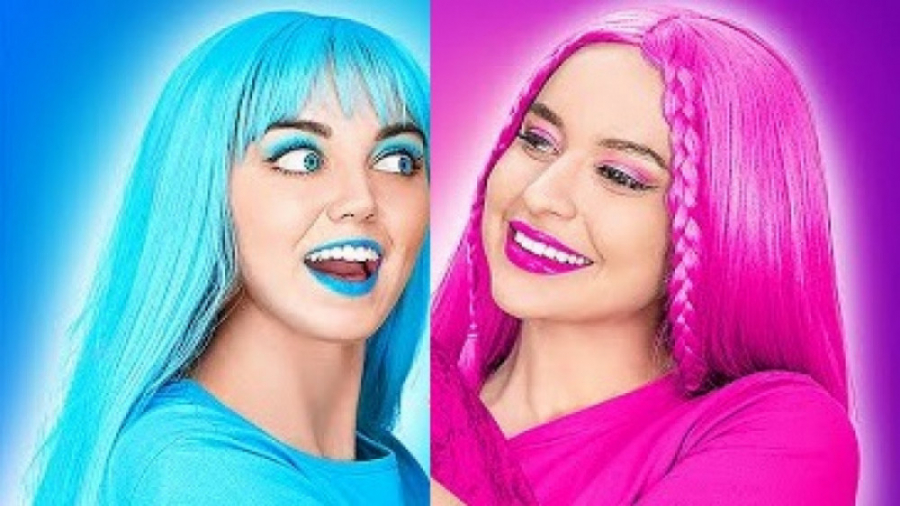 تفریحی سرگرمی بانوان چالش ها و...