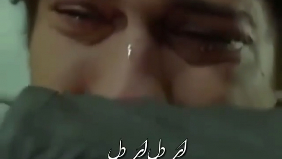 عاشقانه غمگین || کلیپ غمگین عا...