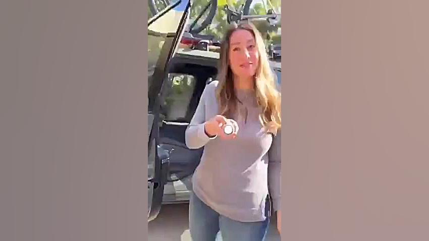 خارجی اپشن ماشین خارجی افرود