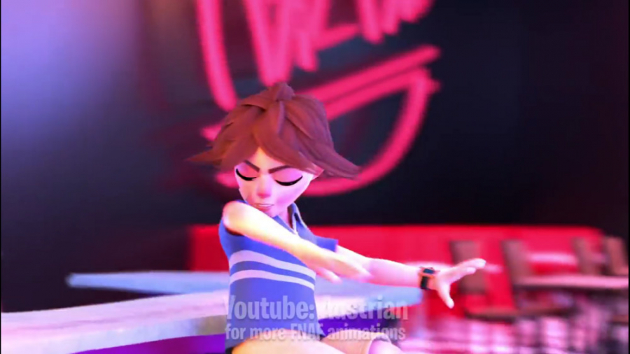 ویدیو طنز فناف شکست امنیتی خول...