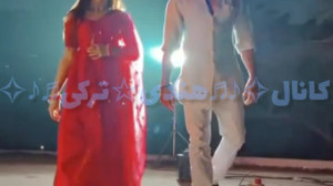 کلیپ زیبا از تاپکی و پوراب