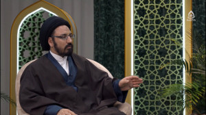 احکام شرعی، دعا در قرآن (شرایط...