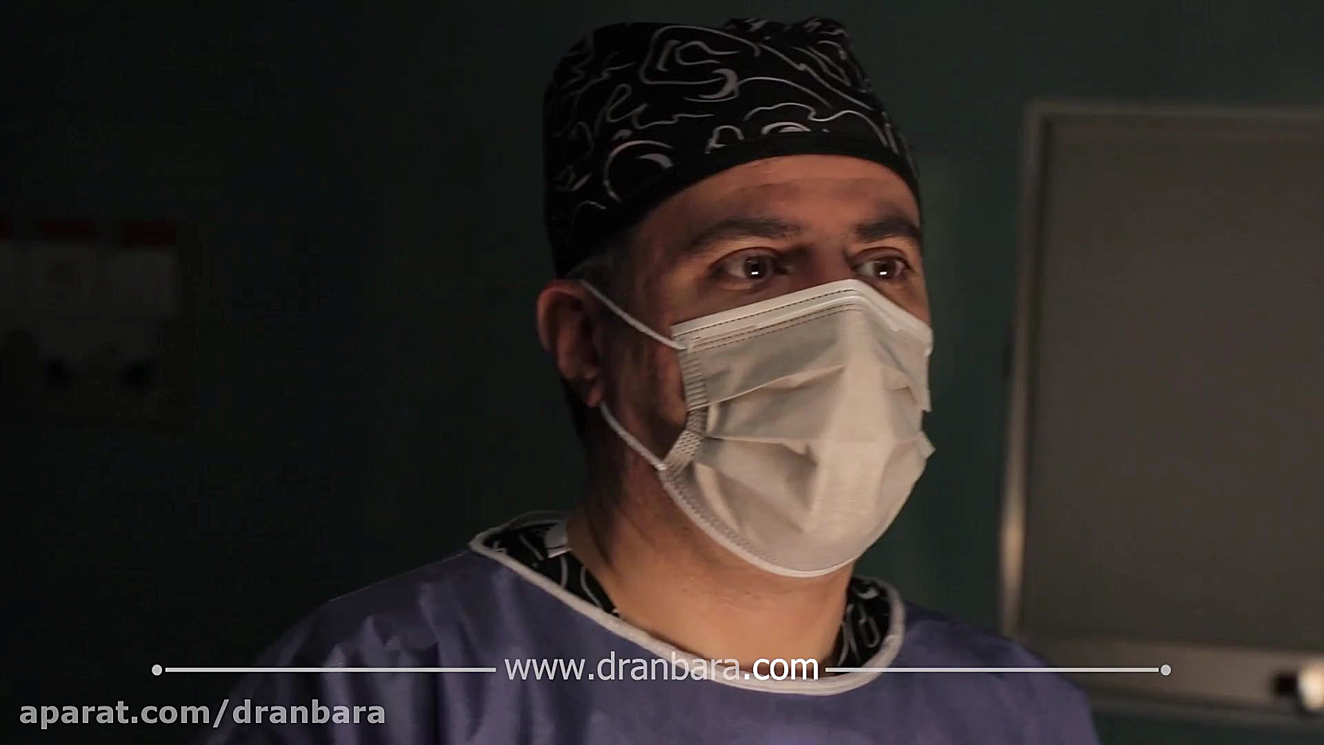 بهترین زمان بارداری پس از عمل...