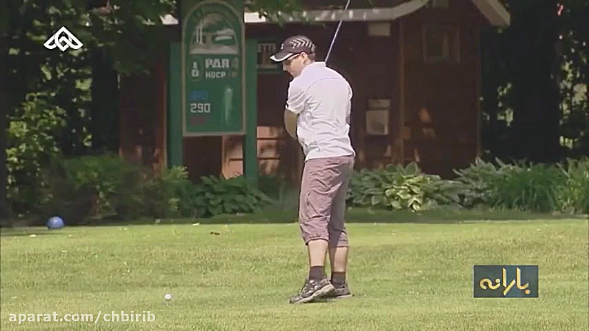 دوربین مخفی جذاب و خنده دار