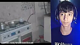 سعید والکور