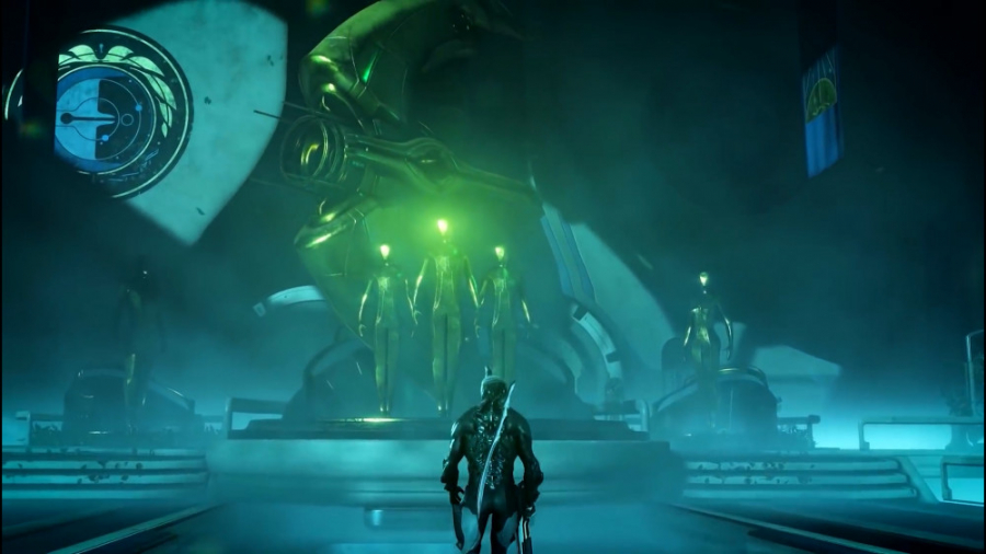 تریلر گیم&zwnj;پلی بسته&zwnj;ا...