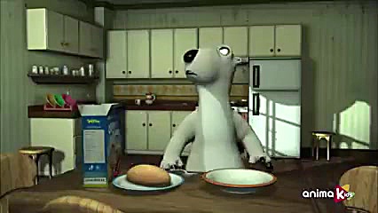 کارتون  سریال  فیلم  انیمه  ان...