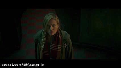 فیلم سینمایی مردگان دوبله فارس...