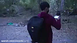 سعید والکور