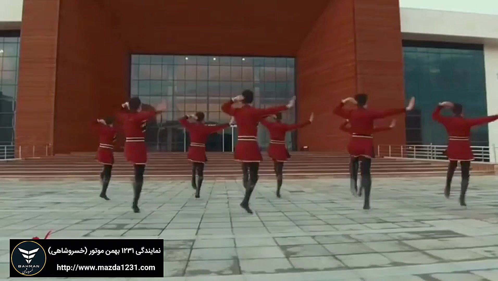 چهارشنبه سوری