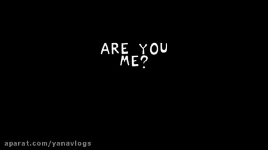 فرایدی نایت فانکین