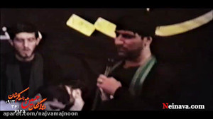 سید جواد ذاکر شهادت حضرت زینب8...