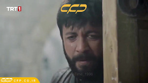 سریال آلپ ارسلان قسمت 21 (Alpa...