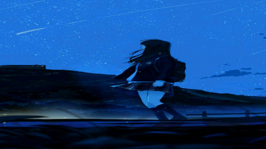 باشه من افسرده ولی.. بازم اوتا...